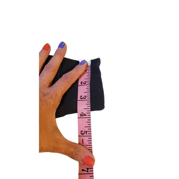 Under Armour‎ Storm Loose West Point Military Academy Crewneck Sweatshirt M - Picture 16 of 16